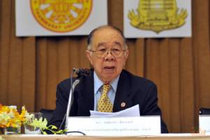 ไทยเข้าร่วม TPP เสีย “อธิปไตย” ออก กม.คุมบุหรี่ เสี่ยงแพ้คดี ถูกปรับหัวโต