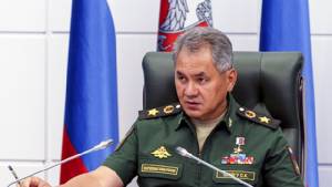 รัสเซียประกาศเปิด “ทางผ่านเพื่อมนุษยธรรม” รอบเมืองอะเลปโป