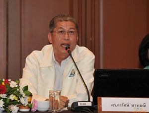 แฉ! ล่อจ่ายเงินไปทำงาน “สหรัฐอาหรับฯ” ชี้เป็นประเทศนายจ้างออกเงินให้ ไม่มีเสียตังค์