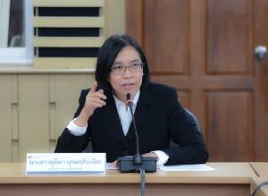 “พาณิชย์” ชง ครม.ตั้งสถาบันเกษตรนวัตกรรม นำร่องปั้นน้ำมันและแป้งทำจากข้าวป้อนตลาดโลก