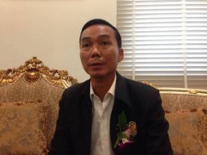 มทบ.14 จัดตั้งกองร้อยช่วยเหลือ ปชช. สร้างความอุ่นใจตามนโยบายรัฐบาล