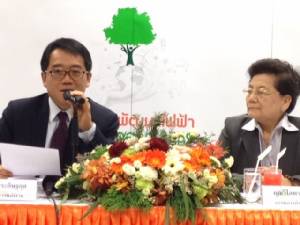 กกพ.ทยอยเปิดให้ยื่นขายไฟครึ่งปีหลัง 1,000 MW คาดเงินสะพัด 6 หมื่นล้าน