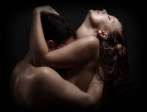 หนีความจำเจ! เทคนิคพลิกท่าง่าย...ให้แซ่บซี้ดขั้นสุด/Dr.DEN Sexociety