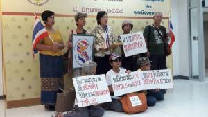 ม.178 อีกจุดโหว่ร่าง รธน.59 ?