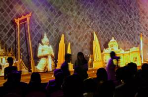 จับตาธุรกิจไมซ์ ฟันเฟืองที่ขับเคลื่อนเศรษฐกิจไทย
