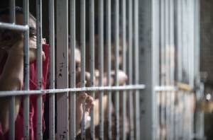 Panama prison for 5 over toxic cough syrup that killed hundreds