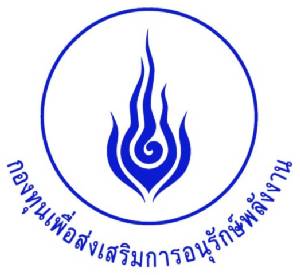 ก.พลังงานชงบอร์ด ส.ค.ปรับโครงสร้างบริหารกองทุนอนุรักษ์ฯ
