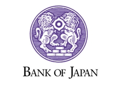 เยนแข็ง 2% รับ BOJ คงอัตราดอกเบี้ยนโยบาย ทุ่มงบซื้อ ETFs เพิ่ม