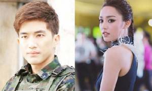 (ชมคลิป) “ไผ่” กลับมาง้อ “น้ำตาล” อ้อนหายหัวเข้าป่าไปนานสุดคิดถึง