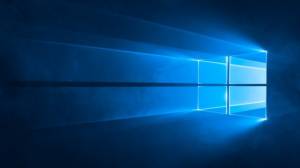Windows 10 เผยส่วนแบ่งตลาดพุ่งแตะ 20 เปอร์เซ็นต์แล้ว