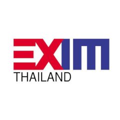 สัมมนา "เตรียมพร้อมรับความเสี่ยงจากอัตราแลกเปลี่ยน"