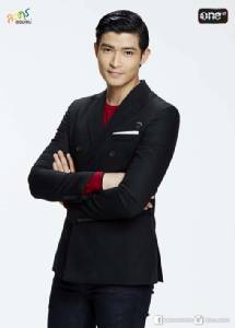 "ตูมตาม" ชวนประกวด "ดาววิ้ง เดือนว้าว" เฟ้นหานักแสดงหน้าใหม่ ช่องวัน 31