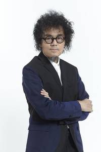 “เพชร โอสถานุเคราะห์” ประกาศอัดฉีดเหรียญทอง อลป. 1 ล้าน