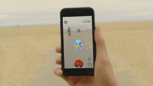 "Pokemon Go" เชือดเว็บ-แอพเถื่อนช่วยส่องหามอนสเตอร์