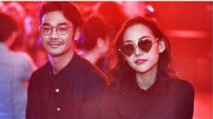 หรือจะเปิดตัว? “เนม-คิทตี้” โพสต์ภาพคู่ลงไอจีครั้งแรก!!