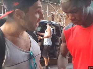 ส่อเงิบทั้งบาง!! “ป็อกบา” บอกแฟน “ม้าลาย” ไม่ย้ายหนี