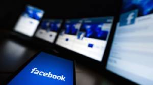เปิดทางการ ผู้ค้าไทยเฮซื้อขายสินค้าผ่าน Facebook Page