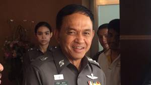 “ศานิตย์” เหตุสั่งย้าย 3 ตร.ประชาชื่นคดี “นางไก่” กันสังคมแคลงใจ เผยผลสอบยังไม่พบทุจริต