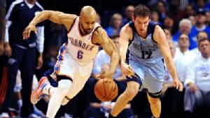 งานโค้ชไม่รุ่ง “ฟิสเชอร์” อัดคลิปโชว์ฝีมือ หวังลุย NBA แก่สุด