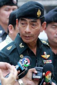 “บิ๊กแก้ว” ชี้ยึดภาพรวมจัดระเบียบรถตู้ เผยค่าโดยสารถูกลง ให้ 10 ปีเปลี่ยนมินิบัสแทน