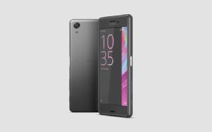 Review : Sony Xperia X Performance เด่นที่กล้องหลังฉลาด สเปกแรง
