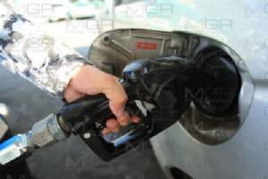 รู้ยัง! พรุ่งนี้น้ำมันทุกชนิดลด 30 สต./ลิตร เว้น E85 คงเดิม
