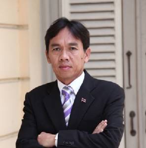 พพ. หนุนผู้ประกอบการเปลี่ยนใช้อุปกรณ์ประหยัดพลังงาน