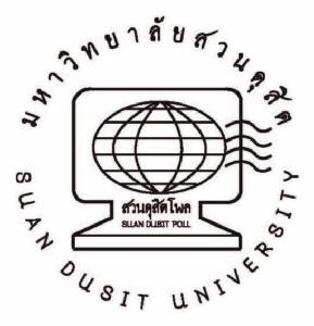 “สวนดุสิตโพล” เชื่อการเมืองหลังประชามติ “เหมือนเดิม” ห่วงนักการเมืองกระทบ-ขัดแย้ง