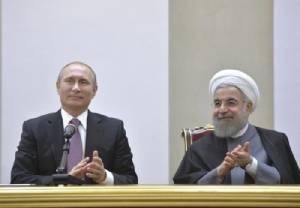 The World This Week:ปฏิทินข่าวรอบโลกประจำสัปดาห์