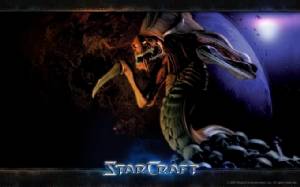 โสมขาวประโคม! บลิซซาร์ด วางแผนปลุกผี "สตาร์คราฟต์" ภาคแรกในแบบ HD