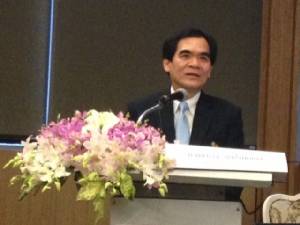 กฟผ.ทุ่ม 1.2 ล้านล้าน เร่งการผลิต-สายส่งรับใช้ไฟพุ่งในอีก 10 ปี