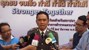 ตร.ระบุคลิปพริตตี้ “มะนาว” ถ่ายสาวแก้ผ้า ผิด พ.ร.บ.คอมพ์ จ่อเรียกทั้งหมดสอบปากคำ