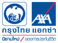 กรุงไทย-แอกซ่าเปิดโอกาสด้านดิจิตอล