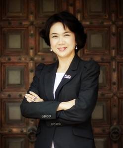 “อมตะวีเอ็น” จ่อลงทุนทาวน์ชิฟลองถั่น  หลังรัฐบาลญวนอนุมัติ