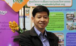 เตือนจับ “โปเกมอน” เสี่ยงอุบัติเหตุ ไม่มองทาง 2 วินาที เสี่ยงรถชน 2 เท่า