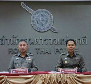 ผบ.ตร.สั่งเข้มวางมาตรการดูแลเล่นเกม “โปเกมอน โก”