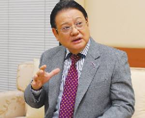 เอกชนฯ หวั่นหนี้ NPL ของ SME ยังพุ่งไม่หยุด เหตุกำลังซื้อหดต่อเนื่อง
