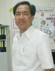 ปลัด มท.เผยผลสอบ “ผู้ว่าฯ สมุทรสาคร” ไร้ผิดค้ามนุษย์ แต่นั่งเก้าอี้เดิมไม่ได้แล้ว