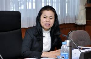 กรมพัฒน์ฯ มอบวุฒิบัตรสมาคมการค้า 67 ราย เสริมแกร่งการค้าไทยเป็นเลิศ