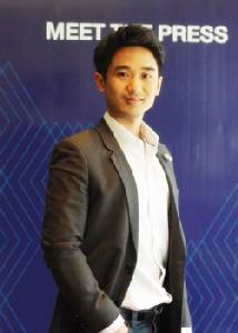 TOG เผยกำไรครึ่งปีแรกทะลุ 28.22% ปรับกลยุทธเน้นตลาด AEC