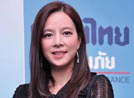 “เมืองไทยประกันภัย” เผยผลประกอบการครึ่งแรกปี 59 โกยเบี้ยรับรวม 5,996 ล้านบาท พร้อมจับมือซิงเกอร์ บุกตลาด P.A.