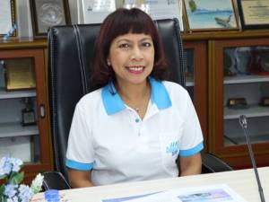 ท่าอากาศยานภูเก็ตคุมเข้มมาตรการรักษาความปลอดภัยหลังเกิดระเบิดหลายพื้นที่