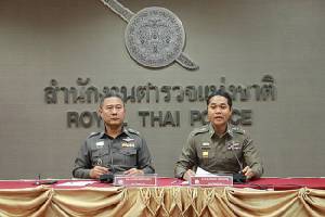 คุมตัวผู้ต้องสงสัยวางบึ้มป่วนใต้สอบแล้ว ตร.ยันเป็นวินาศกรรม ปมขัดแย้งภายในไม่ใช่ก่อการร้าย