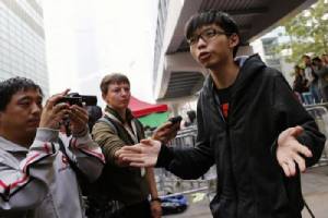 The World This Week : ปฏิทินข่าวรอบโลกประจำสัปดาห์