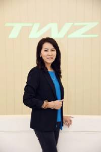 ทีดับบลิวแซดฯ ผลงานโตต่อเนื่อง