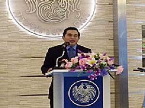 “คลัง” มั่นใจ นลท.เริ่มกลับมา Q3-Q4 ซึ่งจะเป็นแรงขับเคลื่อน ศก.ที่สำคัญ