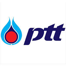 ปตท.กำไรครึ่งปีแรก 4.85 หมื่นล้าน เพิ่มขึ้น 4.79%
