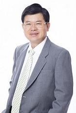 “ทองมา วิจิตรพงศ์พันธุ์” ฟันธงภาษีที่ดินกดราคาที่ลดฮวบ 10%