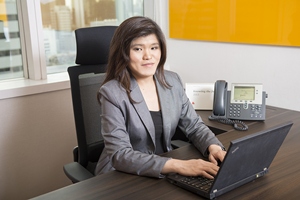 จับตาตลาดเกิดใหม่ผู้นำการขับเคลื่อนนวัตกรรม ‘อีเพย์เมนต์’