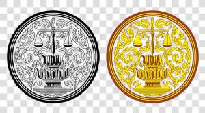 ยธ.แจงขั้นตอนเสนอพระราชทานอภัยโทษ ย้ำต้องเป็นผู้ต้องขังชั้นดี